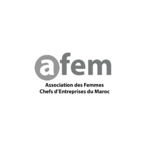 AFEM
