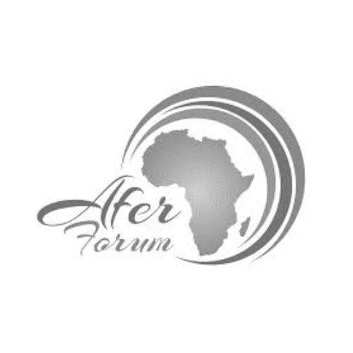 Afer Forum