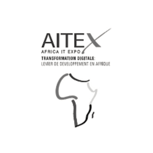 AITEX