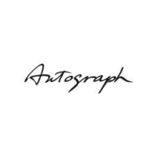 Autograph