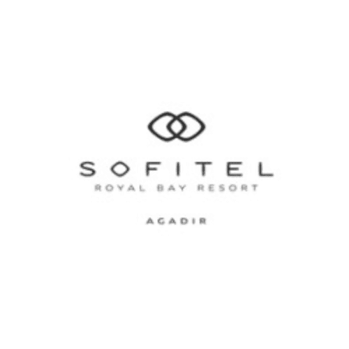 Sofitel Agadir